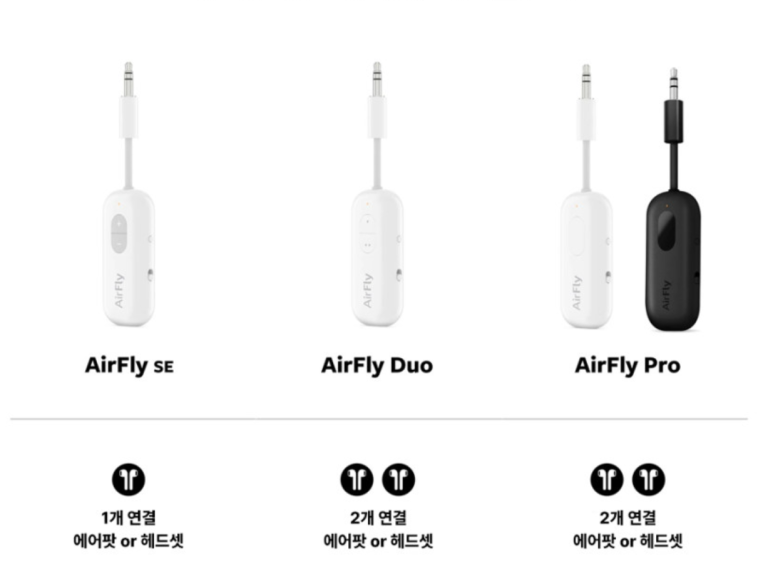 (주)디케이스토어 이미지