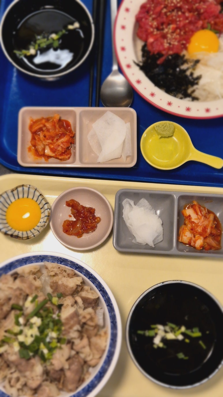 잇잇 이미지