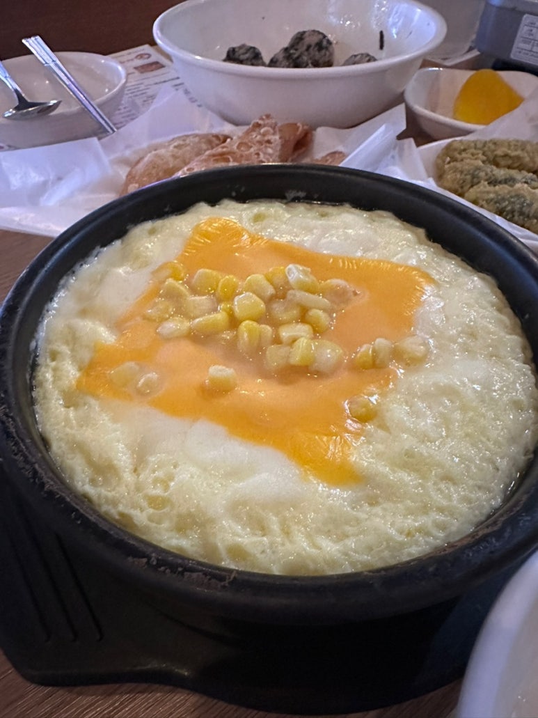 화랑불닭발 이미지