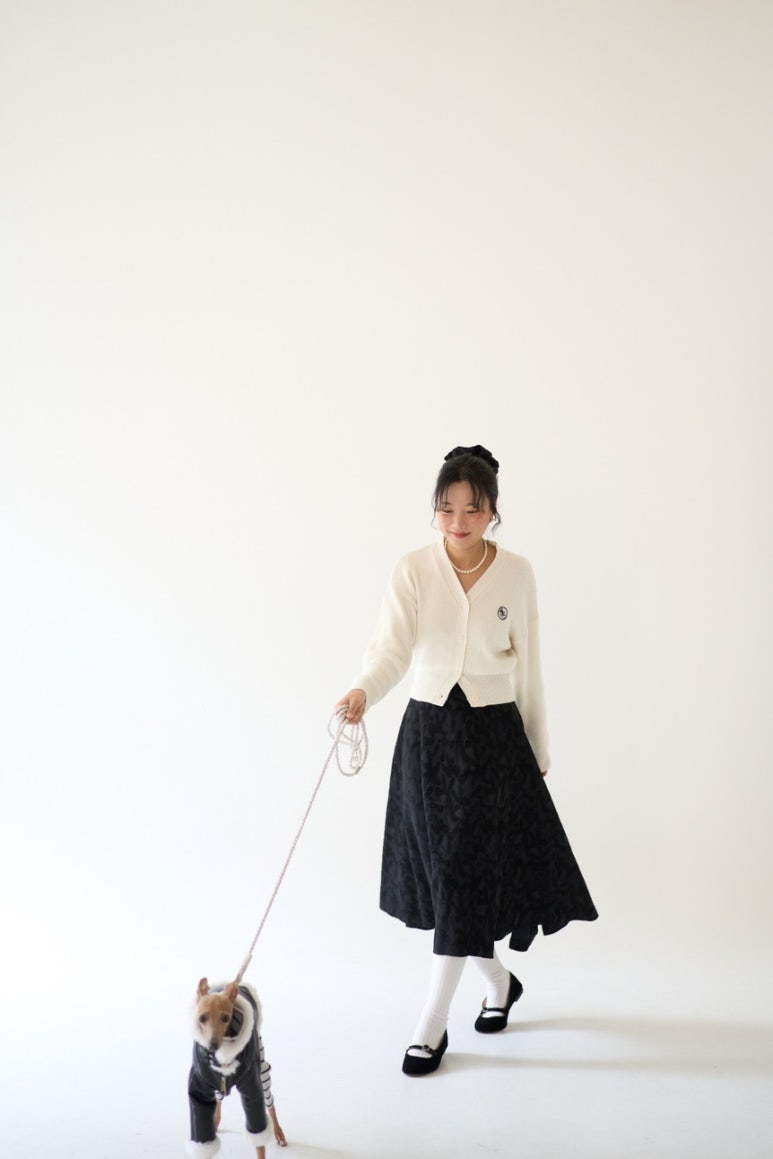 펫션화보 이미지