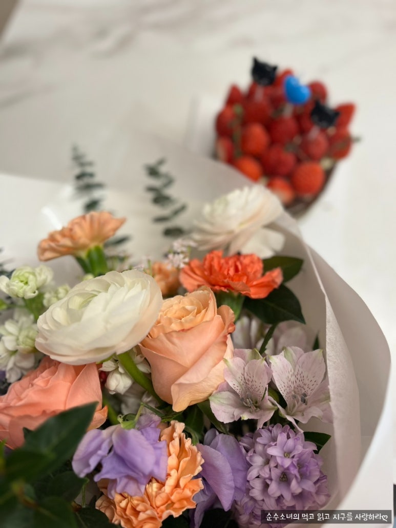 파슷타애요수원 이미지