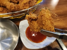 비어캐슬 이미지