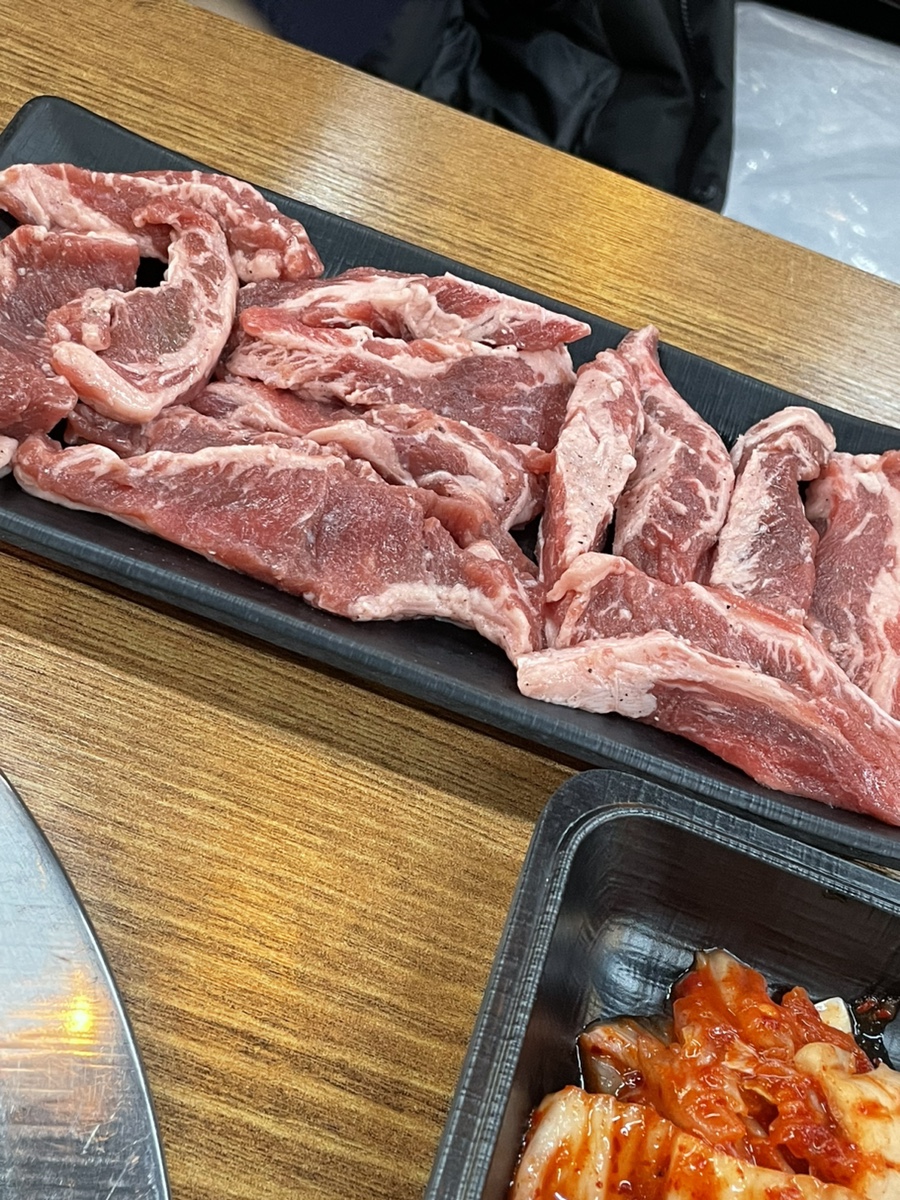 유니포차 이미지