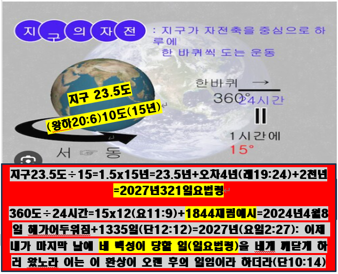 두길로 이미지