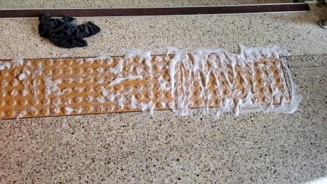 오름청소종합관리 이미지