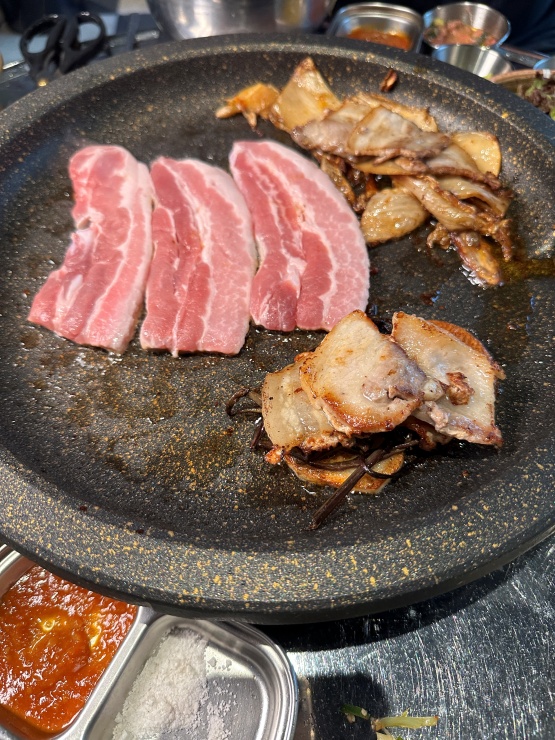 수지냉삼 이미지