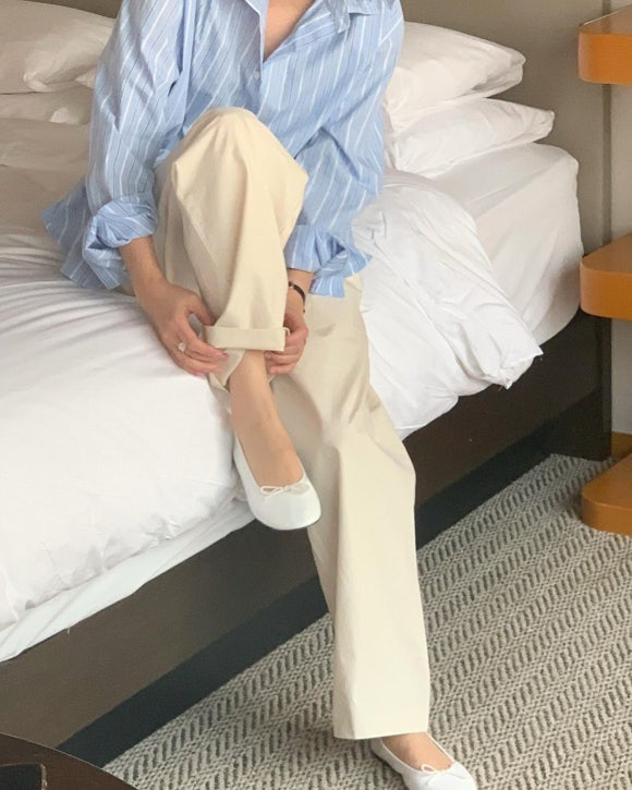 젠틀마켓 이미지