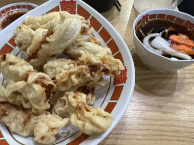 만만춘짬뽕중화요리 이미지