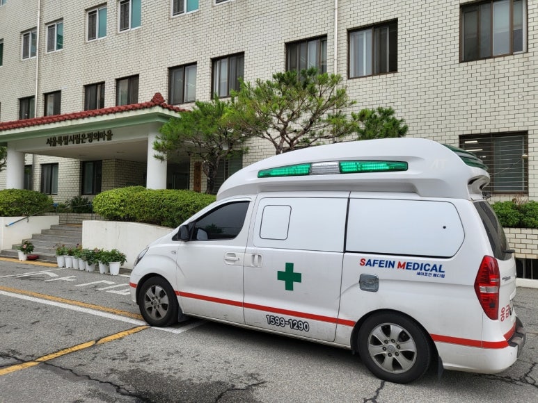 (주)비메디컬 이미지