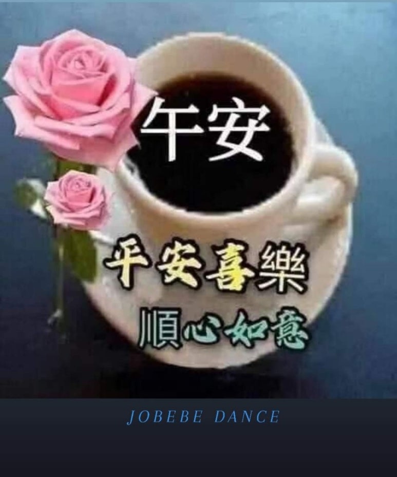 새한종합인쇄사 이미지