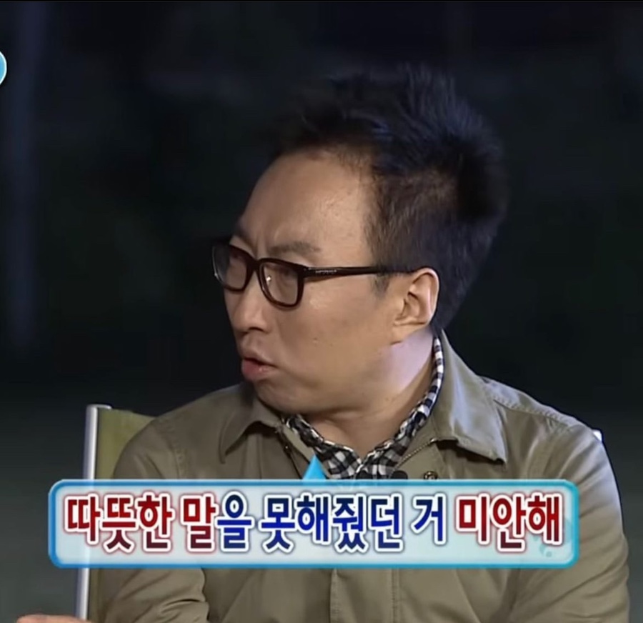 RNB 이미지
