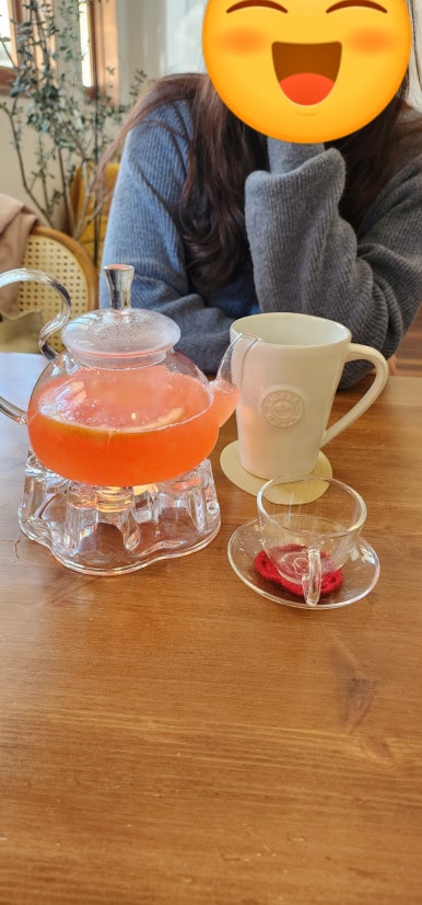 카페피콜라 이미지