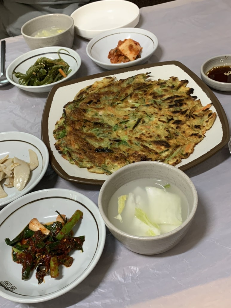 단대목 이미지