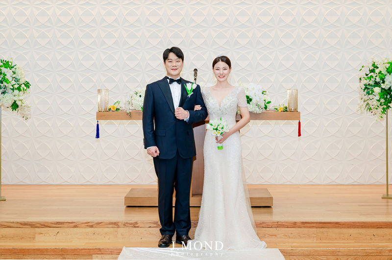 제이몬드 이미지