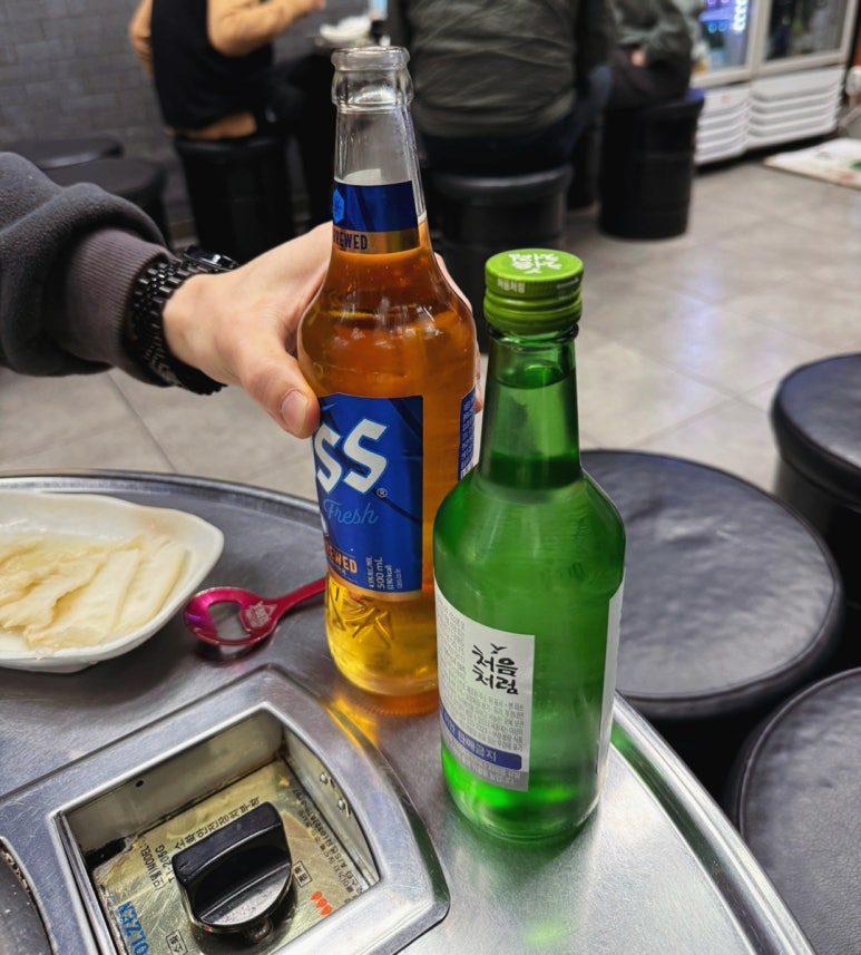 상현골한우곱창 이미지