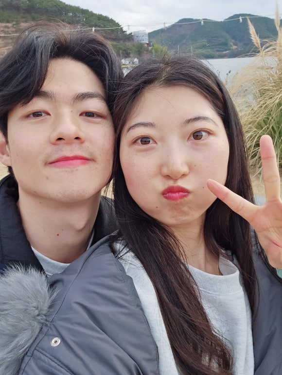 스테이큐브 이미지