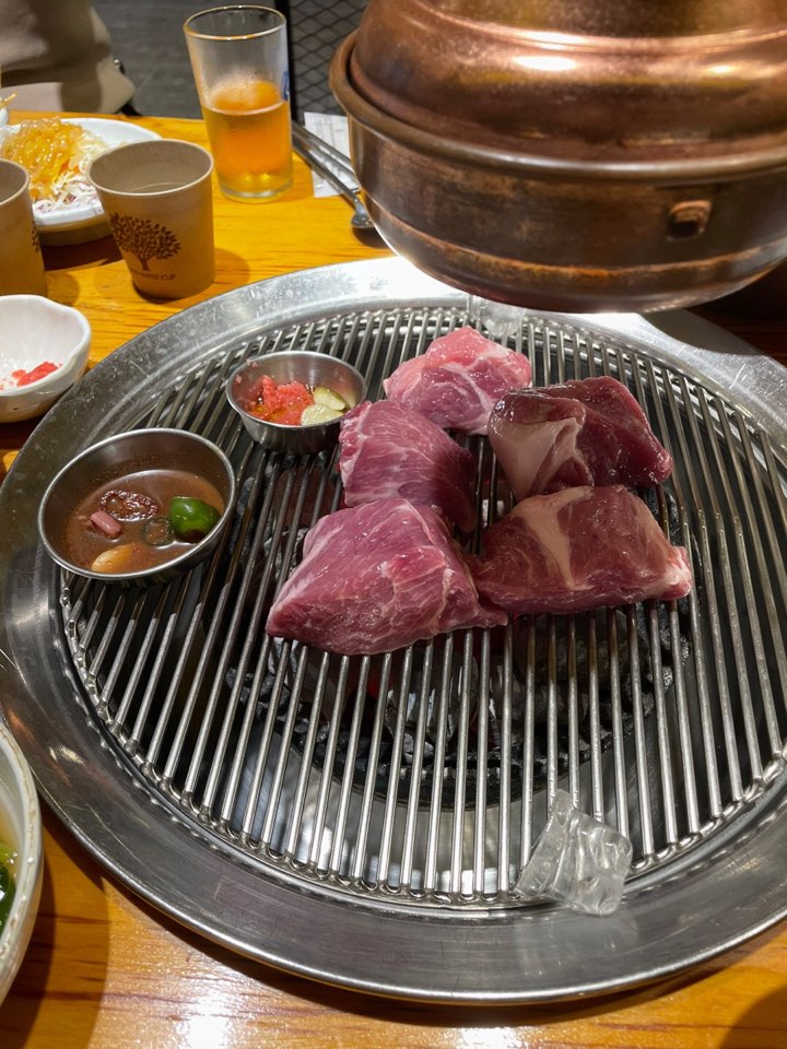 조이박꽃도새기 이미지