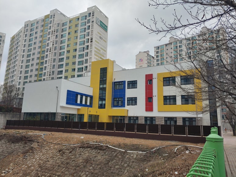 황제노래타운 이미지