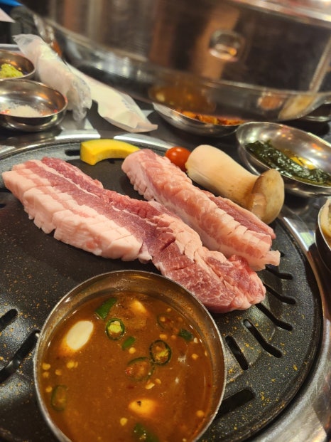 아지트7080 이미지