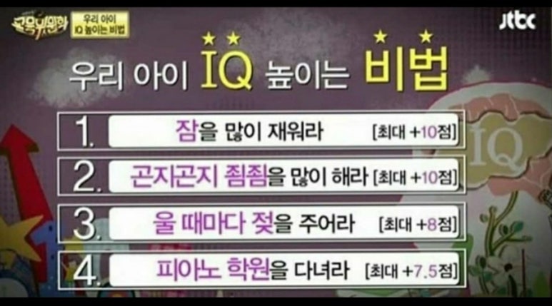 지음피아노음악교습소 이미지