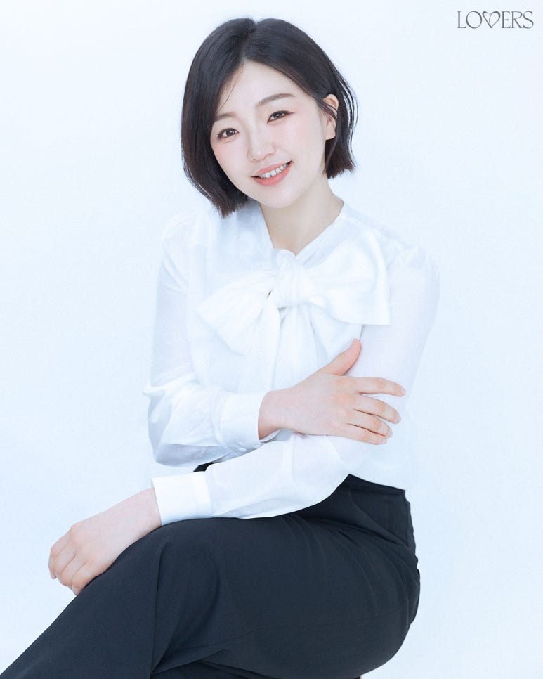 프로제토 이미지