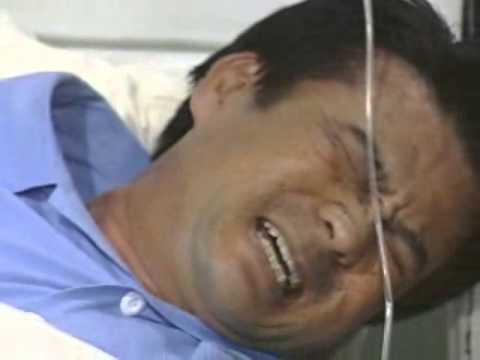 언니쓰뷰티 이미지