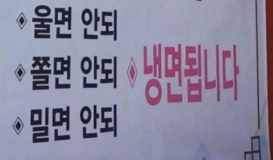 스튜디오멋진날 이미지