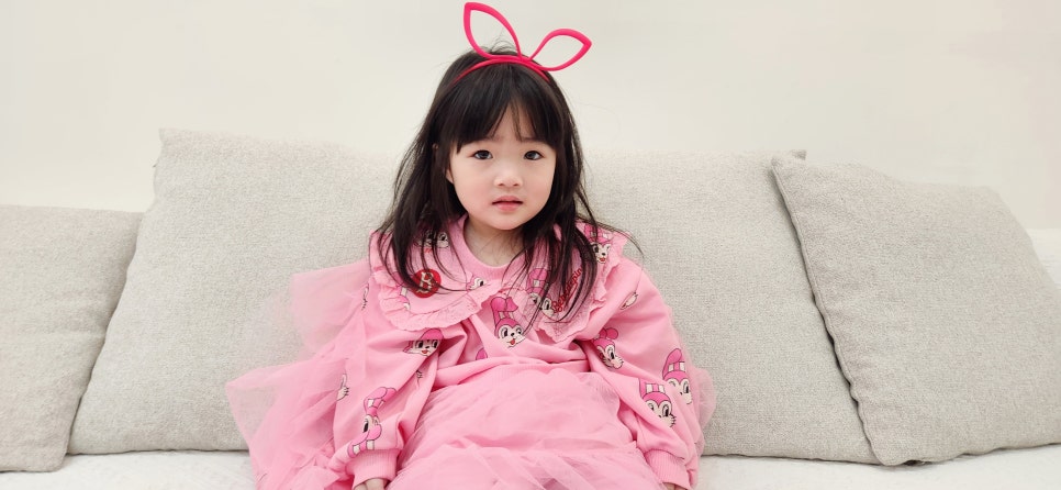 베베드피노 이미지