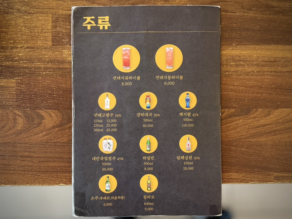 범가 이미지