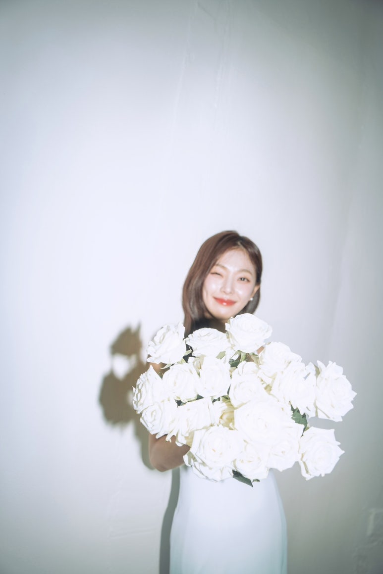 영포토 이미지