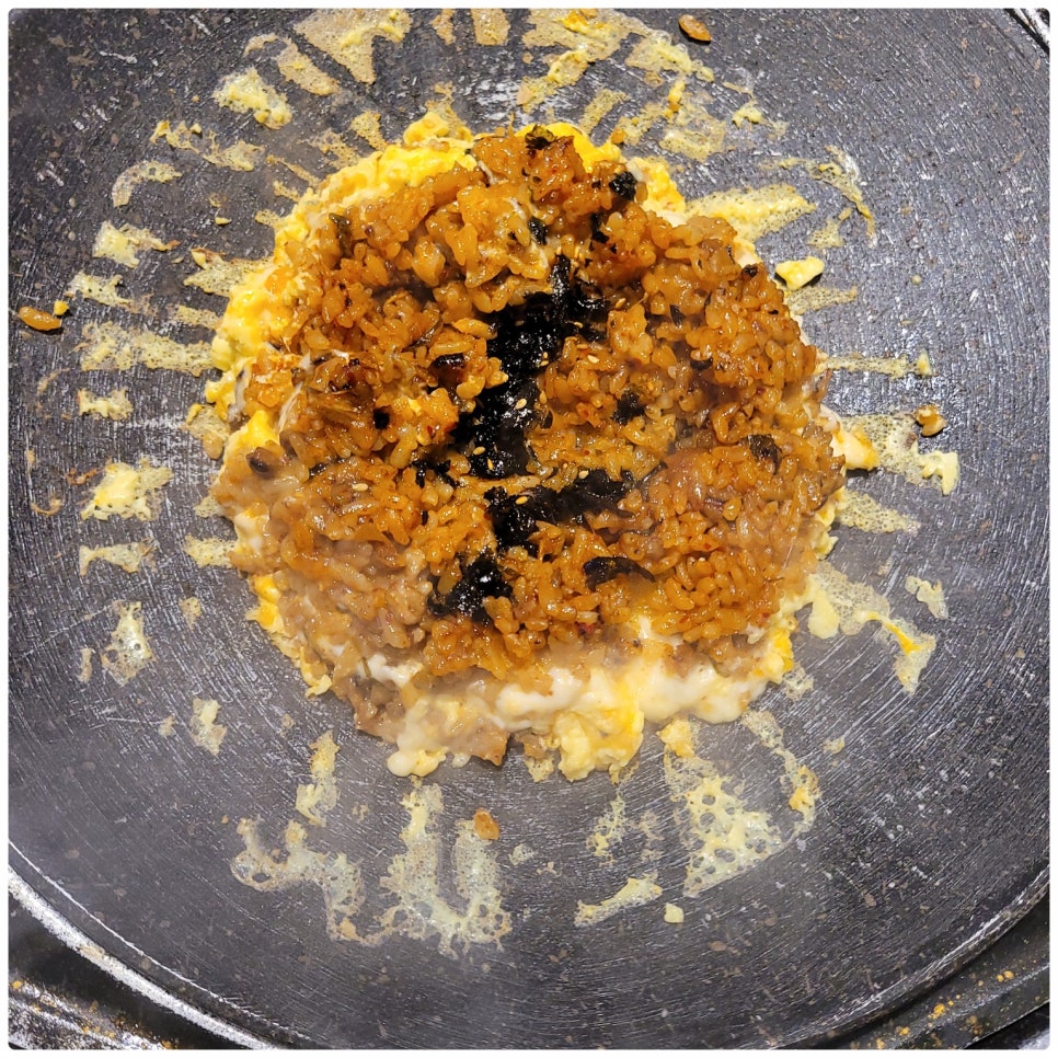 제줏간아산탕정점 이미지
