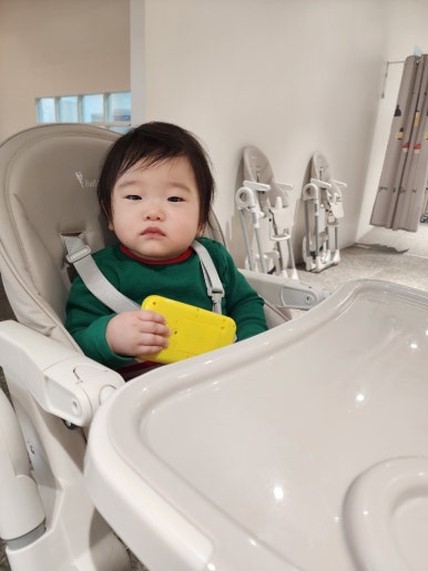 카페플러스카페인충전 이미지