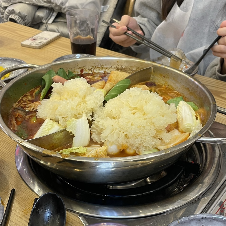 레전드건대 이미지