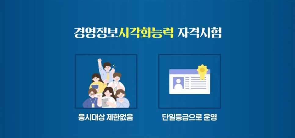 씨앤씨정보기술 이미지