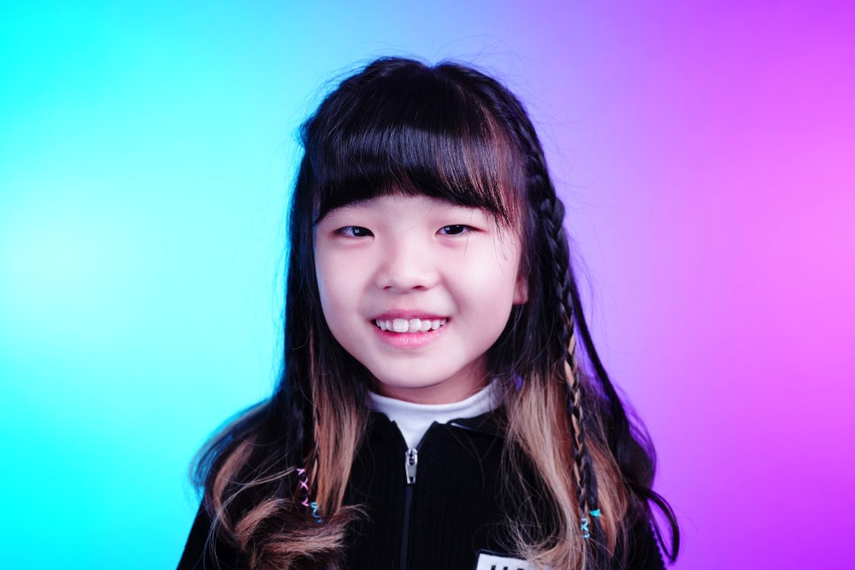 사피엔티아 이미지