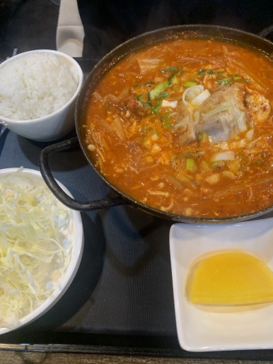 RICO 가츠 이미지