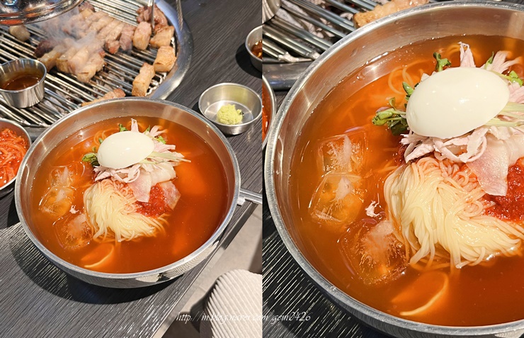 도투머리 이미지