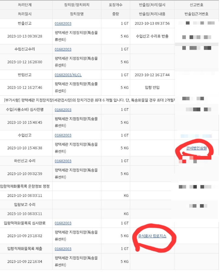 로지스킹 이미지