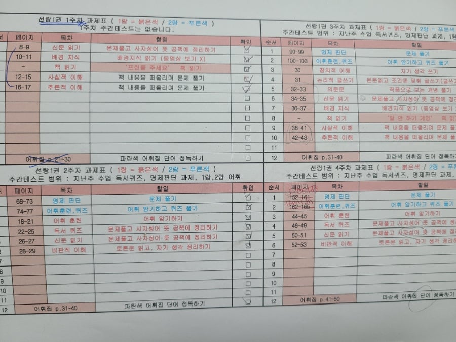 기파랑서점 이미지