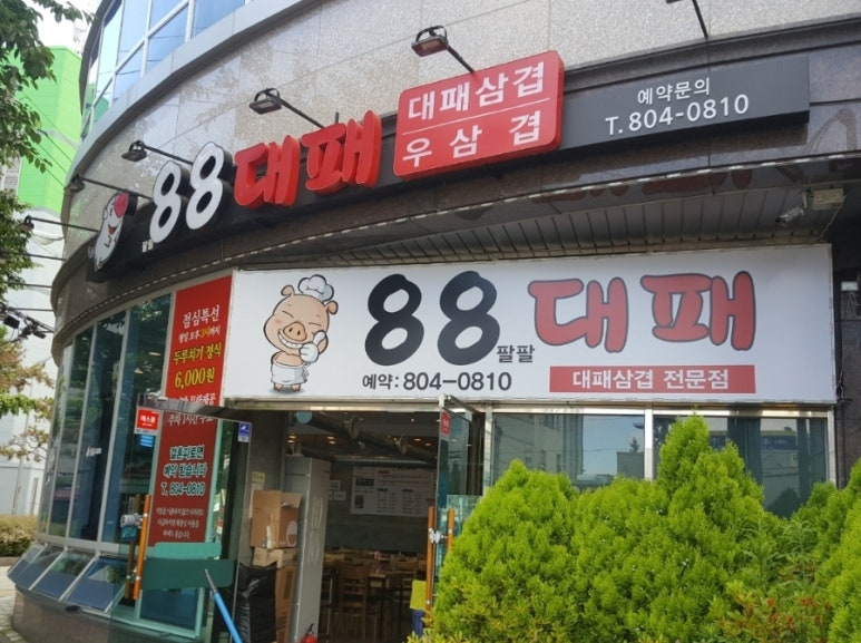 대패한상 이미지