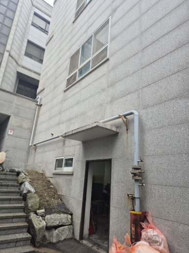 덕원씨엔에스 이미지