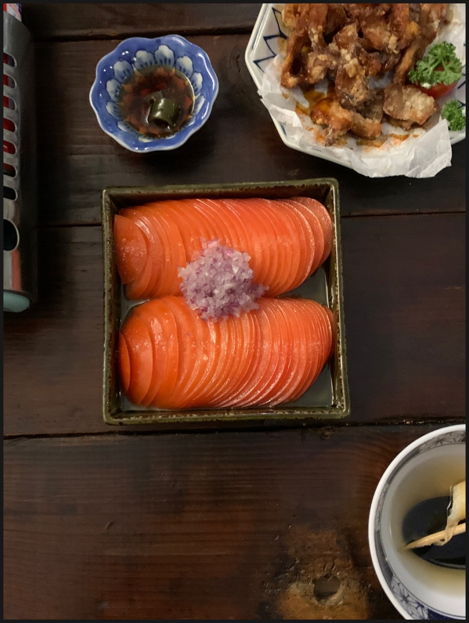 오뎅또오지상 이미지