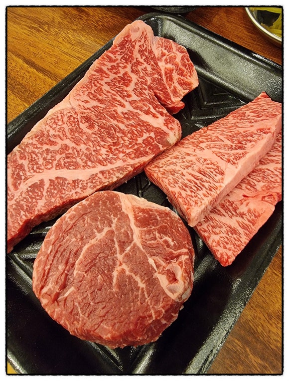 착한고기정육식당 이미지