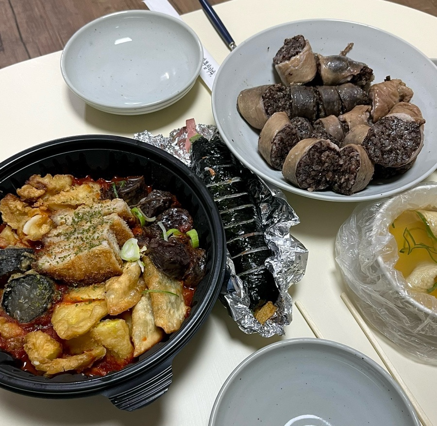 비바리언니 이미지