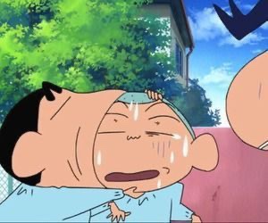 로데오왕만두 이미지