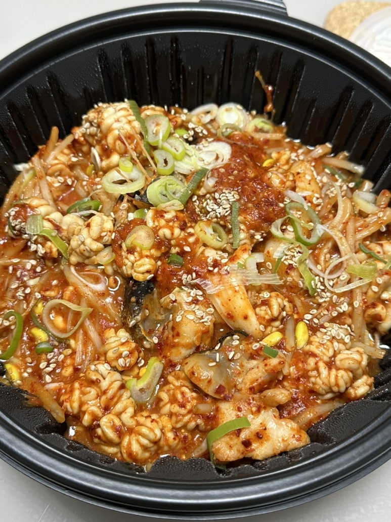 찜미락 이미지