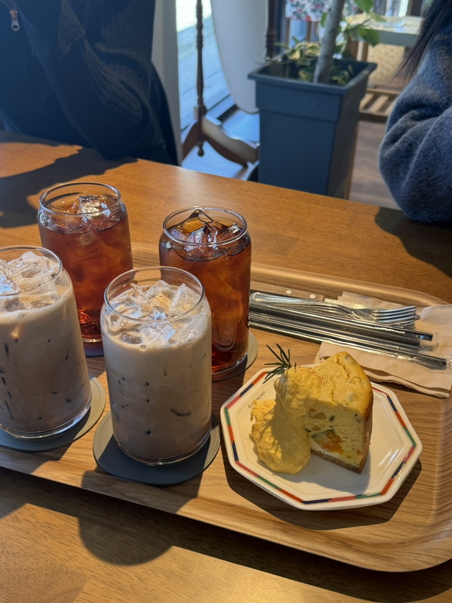 발루토커피 이미지