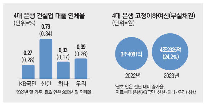 신한상회 이미지