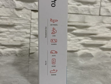 (주)디케이스토어 이미지