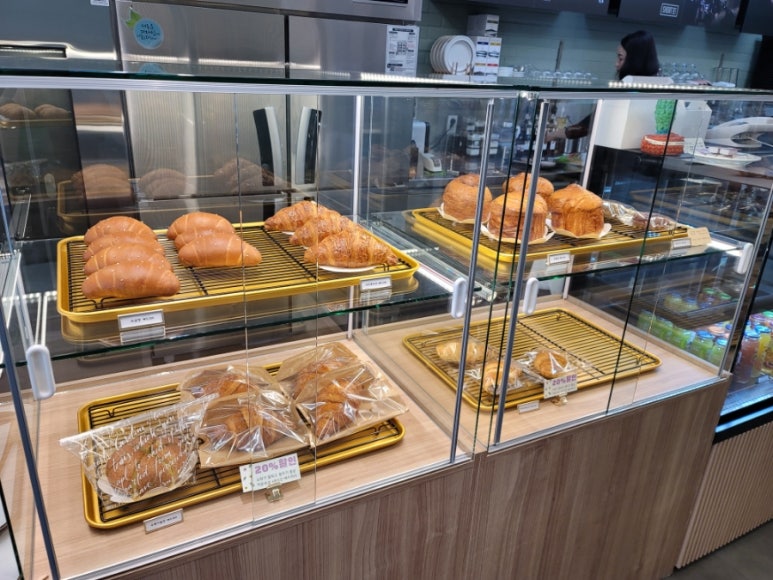 숏스트리트 청주점 이미지
